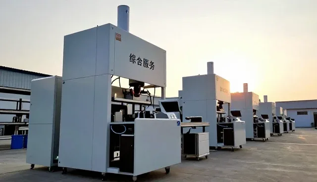 上海天丝科技发展有限公司