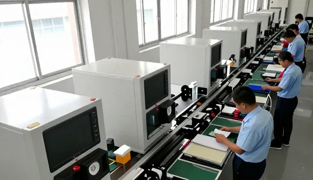 上海天丝科技发展有限公司