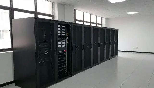 运维系统集成中定制服务的选型关注点分析