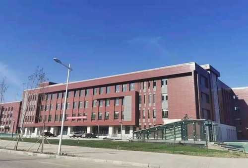 河北提供EdU细胞增殖检测试剂盒哪家好
