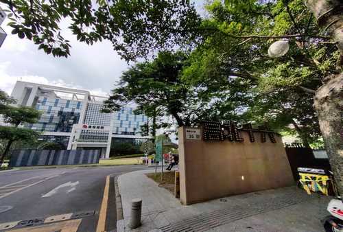 黄浦区工厂商用直饮水设备租借哪家好