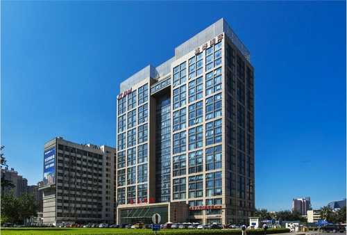 宿迁办公室办公桌销售厂家