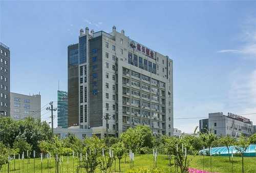 温州工具镀钛公司