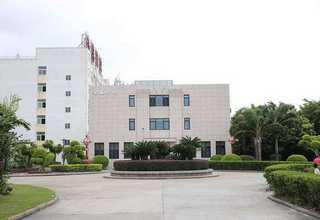 淄博网站建设湖北网站建设