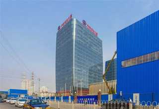盐城网站建设哈尔滨网站建设