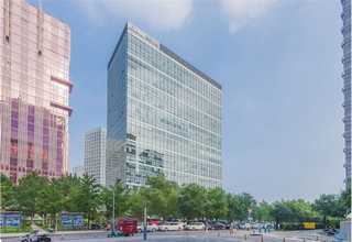 网站建设模板宝应网站建设